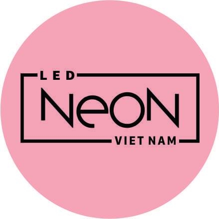 Uốn chữ Led Neon Sign giá rẻ chất lượng tại Hà Nội – Ledneon.vn