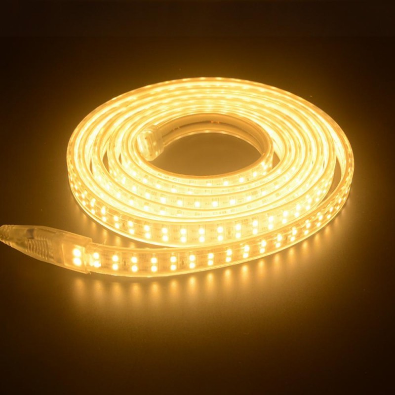 10 công ty cung cấp đèn led quảng cáo uy tín và chất lượng ở hà nội