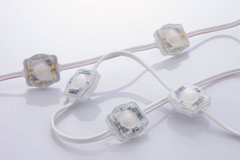 10 công ty cung cấp đèn led quảng cáo uy tín và chất lượng ở hà nội