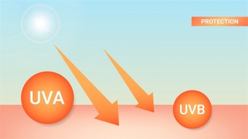 5 lưu ý quan trọng nhất khi chọn mua đèn led diệt khuẩn