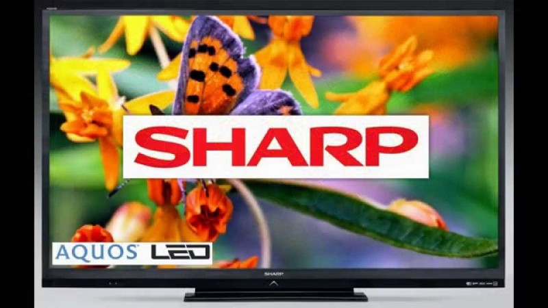 android, 8 thương hiệu tv led tốt nhất hiện nay