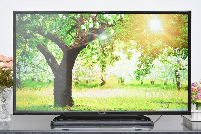 android, 8 thương hiệu tv led tốt nhất hiện nay