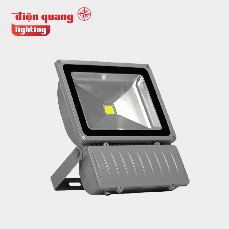 gương đèn led bình dương, đèn led dây bình dương, đèn led trang trí bình dương, đèn pha led bình dương, bật mí 10 cửa hàng đèn led bình dương uy tín chất lượng