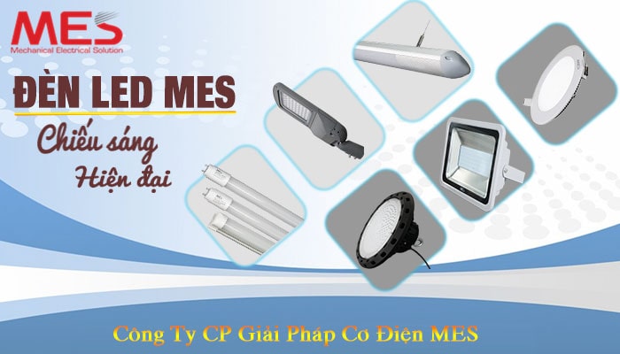 gương đèn led bình dương, đèn led dây bình dương, đèn led trang trí bình dương, đèn pha led bình dương, bật mí 10 cửa hàng đèn led bình dương uy tín chất lượng