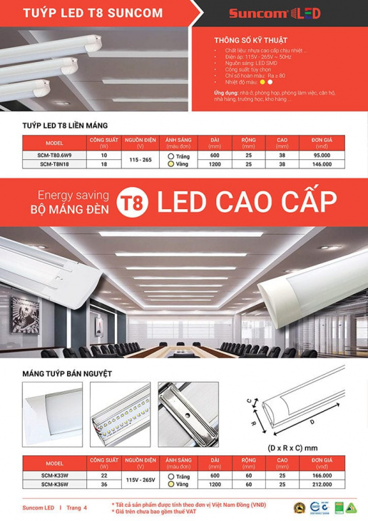 bán buôn đèn led đà nẵng, bán đèn led đà nẵng, bán đèn led pha đà nẵng, bóng đèn led đà nẵng, công ty đèn led ở đà nẵng, đại lý đèn led tại đà nẵng, đèn led âm trần đà nẵng, đèn led asia đà nẵng, đèn led dây đà nẵng, đèn led để bàn đà nẵng, đèn led sasimi đà nẵng, đèn led tại đà nẵng, đèn pha led đà nẵng, địa chỉ đèn led ở đà nẵng, siêu thị đèn led đà nẵng, trang trí, xây dựng, dò tọa độ 10 cửa hàng đèn led đà nẵng uy tín chất lượng