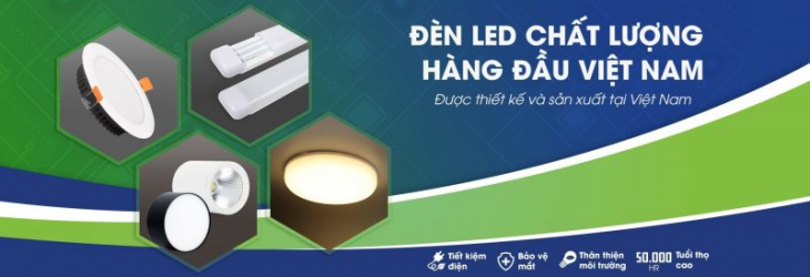 bán buôn đèn led đà nẵng, bán đèn led đà nẵng, bán đèn led pha đà nẵng, bóng đèn led đà nẵng, công ty đèn led ở đà nẵng, đại lý đèn led tại đà nẵng, đèn led âm trần đà nẵng, đèn led asia đà nẵng, đèn led dây đà nẵng, đèn led để bàn đà nẵng, đèn led sasimi đà nẵng, đèn led tại đà nẵng, đèn pha led đà nẵng, địa chỉ đèn led ở đà nẵng, siêu thị đèn led đà nẵng, trang trí, xây dựng, dò tọa độ 10 cửa hàng đèn led đà nẵng uy tín chất lượng