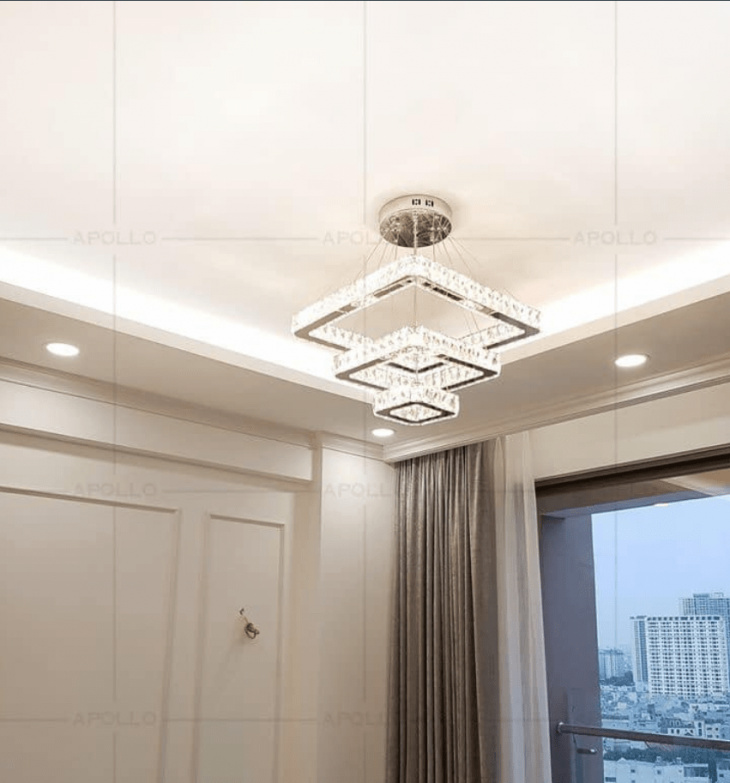 cửa hàng, tổng hợp top 10 cửa hàng bán đèn led cần thơ đẹp và uy tín