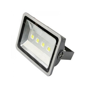 top các mẫu đèn led sân cầu lông tốt nhất hiện nay, cầu lông, top các mẫu đèn led sân cầu lông tốt nhất hiện nay