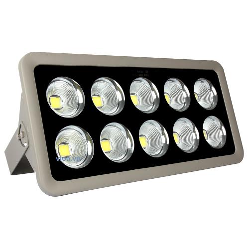 top các mẫu đèn led sân cầu lông tốt nhất hiện nay, cầu lông, top các mẫu đèn led sân cầu lông tốt nhất hiện nay